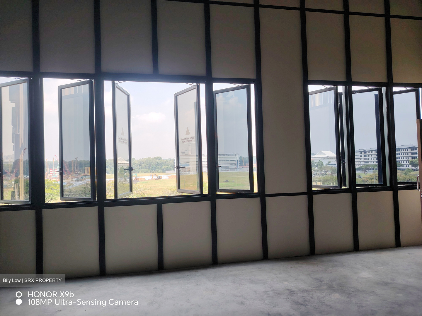 Stellar@tampines (D18), Factory #623159841